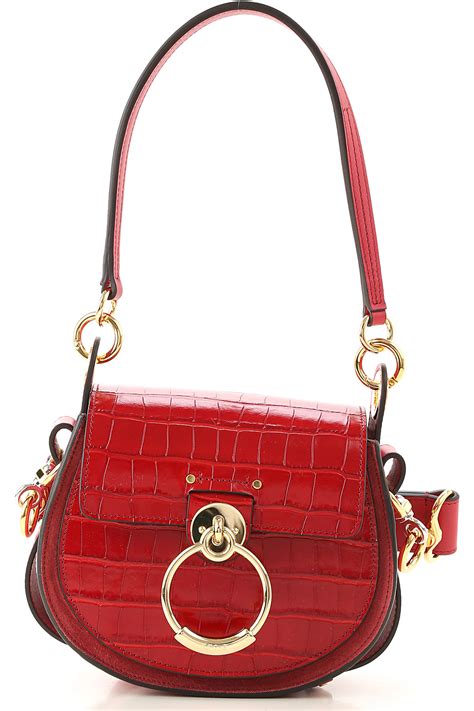 buy used chloe bags|sale chloe designer bags authentic.